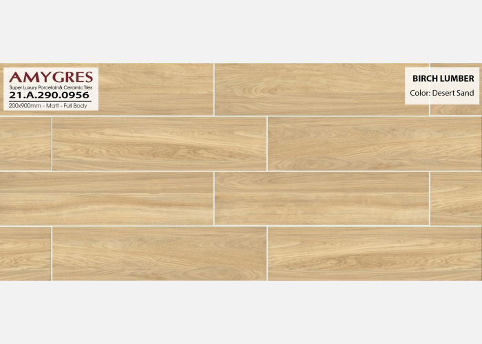 San-pham-gach-van-go-bst-adenia-21.A.290.0956